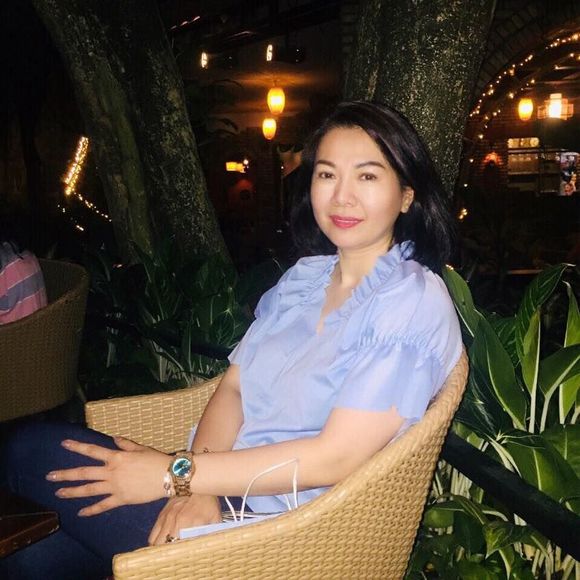 Meet your Posher, Daisy - Picture 1 of 1